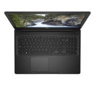 DELL Vostro 3580 15.6インチ i3 8145U 8G Laptop DELL Vostro 3580 i5-8265U/8GB/256GB SSD/Intel UHD