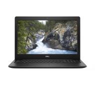 DELL Vostro 3580 15.6インチ i3 8145U 8G Laptop DELL Vostro 3580 i5-8265U/8GB/256GB SSD/Intel UHD