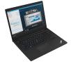 Lenovo ThinkPad E490 14" Intel® Core™ i5-8265U 8GB RAM  512GB Dysk SSD  Win10 Pro