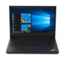 Lenovo ThinkPad E490 14" Intel® Core™ i5-8265U 8GB RAM  512GB Dysk SSD  Win10 Pro