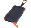 Powerbank solarny Xtorm AM123 Solar Instinct 10000mAh