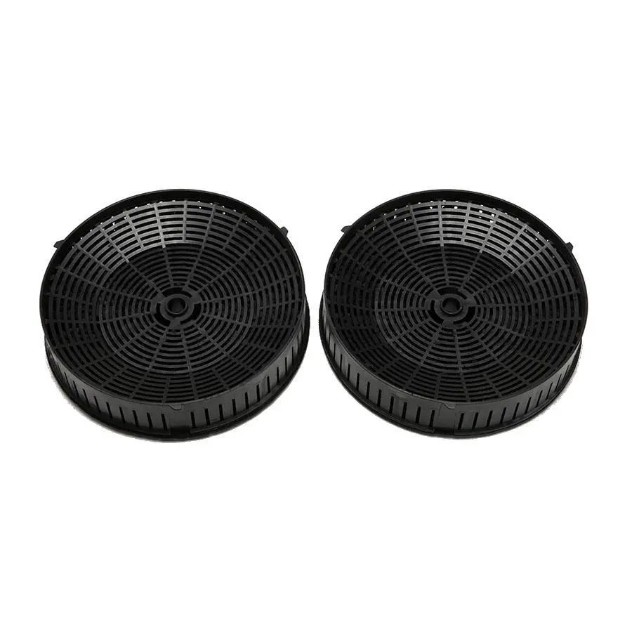 Filtr do okapu Elica CFC0140343 Węglowy