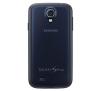 Samsung Galaxy S4 mini Protective Cover+ EF-PI919BN (granatowy)