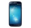 Samsung Galaxy S4 mini Protective Cover+ EF-PI919BN (granatowy)