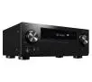 Amplituner Pioneer VSX-934 7.2-kanałowy Dolby Atmos DTS X Wi-Fi Bluetooth AirPlay Czarny