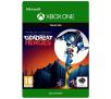 Deadbeat Heroes [kod aktywacyjny] - Gra na Xbox One (Kompatybilna z Xbox Series X/S)