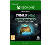 Trials Rising - Medium Acorns Pack [kod aktywacyjny] Xbox One