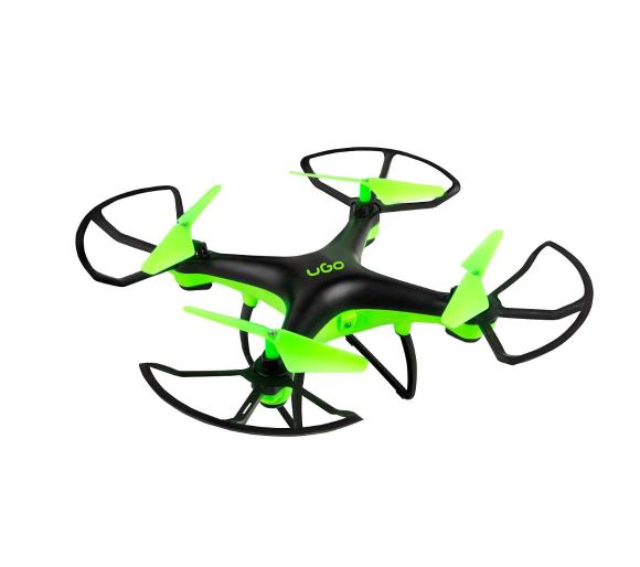 dron UGo UDR-1213