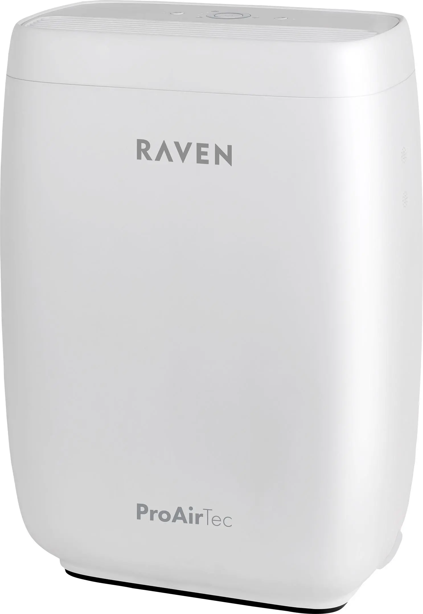 Oczyszczacz powietrza Raven EOP004 Jonizacja