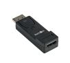 Adapter Reinston EDV004 DisplayPort na HDMI