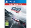 Need For Speed Rivals - Playstations Hits - Gra na PS4 (Kompatybilna z PS5)