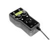 Saramonic Adapter audio SmartRig+ Di