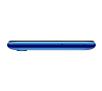 Smartfon Honor 20 Lite 4/128GB (niebieski)