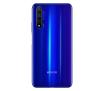 Smartfon Honor 20 6/128GB (niebieski)