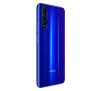 Smartfon Honor 20 6/128GB (niebieski)
