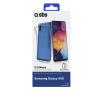 Etui SBS Skinny Cover TESKINSAA50T Samsung Galaxy A50