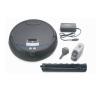 iRobot Scooba 390