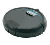 iRobot Scooba 390