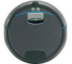 iRobot Scooba 390