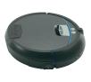 iRobot Scooba 390