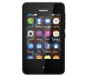 nokia asha 501 second hand