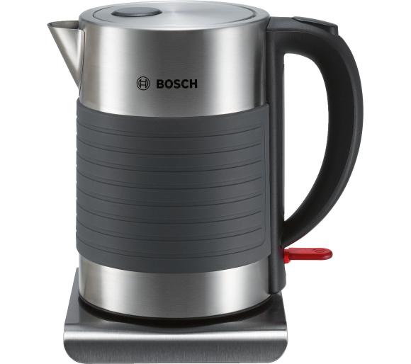 czajnik Bosch TWK7S05
