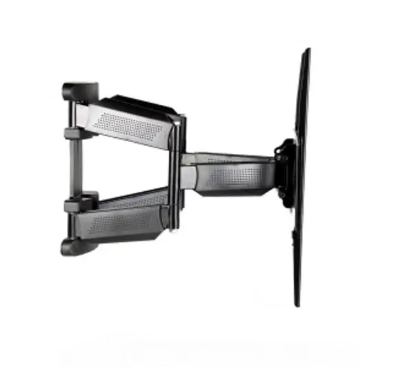 ART AR-75 od 23" do 65" Max 50kg