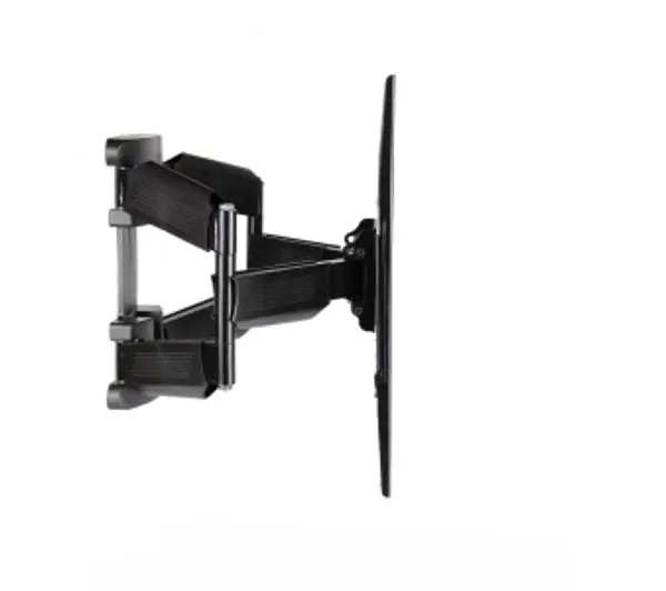 ART AR-75 od 23" do 65" Max 50kg