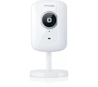 Kamera TP-LINK TL-SC2020N