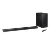 Soundbar Samsung Harman Kardon HW-Q70R 3.1.2 Wi-Fi Bluetooth Dolby Atmos DTS X