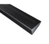 Soundbar Samsung Harman Kardon HW-Q70R 3.1.2 Wi-Fi Bluetooth Dolby Atmos DTS X