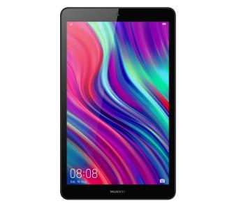 Tablet Huawei MediaPad M5 Lite 8 8" 3/32GB -LTE Szary