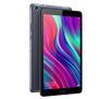 Tablet Huawei MediaPad M5 Lite 8 8" 3/32GB -LTE Szary