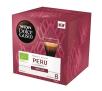 Kapsułki Nescafe Dolce Gusto Espresso Peru 3 opakowania