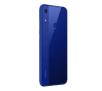 Smartfon Honor 8A (niebieski)