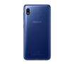 Smartfon Samsung Galaxy A10 SM-A105F (niebieski)