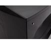 Subwoofer M-Audio HRS-SUB 850 MKII (piano black)