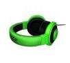 Słuchawki przewodowe Razer Kraken (zielony)