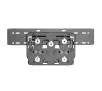 Uchwyt Multibrackets MB478 do 75" Max 50kg