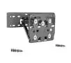 Uchwyt Multibrackets MB478 do 75" Max 50kg