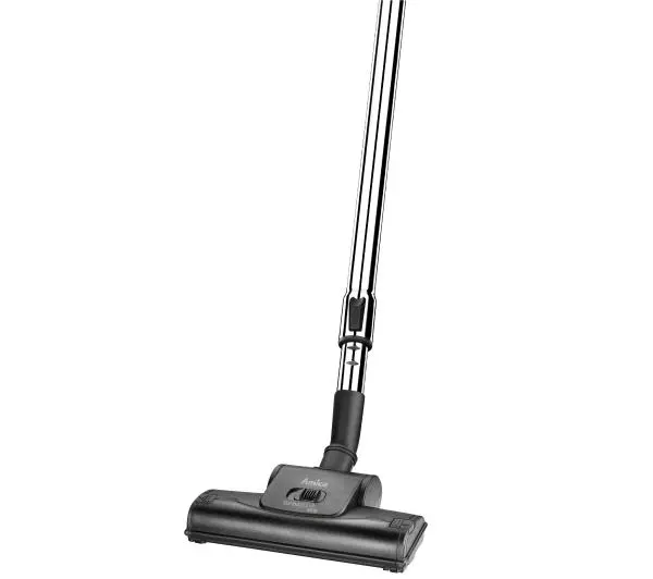 Amica VM 6011 Sumam 770W Turboszczotka Szczotka do parkietów - Kup na Raty - RRSO 0%