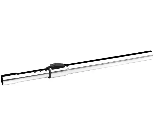 Amica VM 6011 Sumam 770W Turboszczotka Szczotka do parkietów - Kup na Raty - RRSO 0%