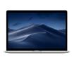 Apple Macbook Pro 15 z Touch Bar 15,4" Intel® Core™ i9 16GB RAM  512GB Dysk SSD  R560X Grafika - macOS