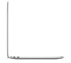 Laptop Apple MacBook Pro 13 z Touch Bar 13,3"  i5 8GB RAM  512GB Dysk SSD  macOS