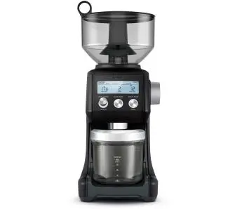 Młynek do kawy Sage BCG820BTR Nożowy