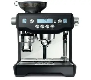 Sage SES980BTR - Kup na Raty - RRSO 0%