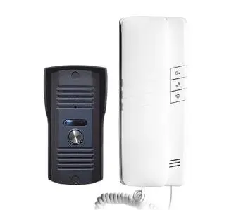 Domofon Eura ADP-42A3