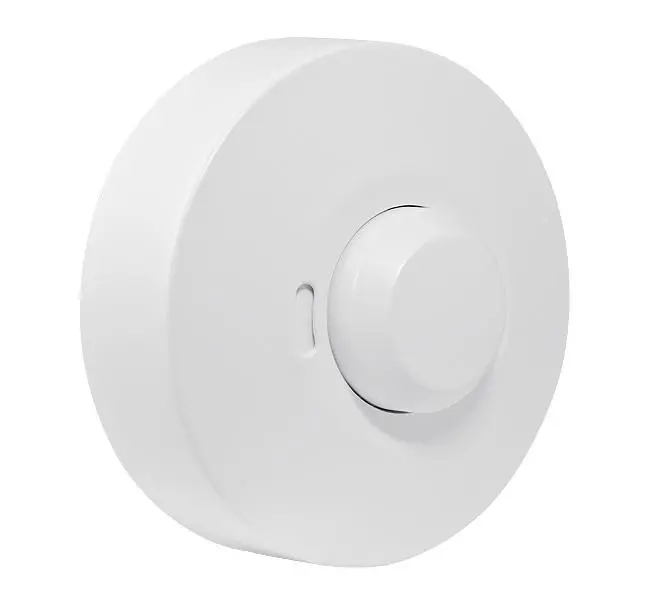 Czujnik ruchu El Home MVD-03B7