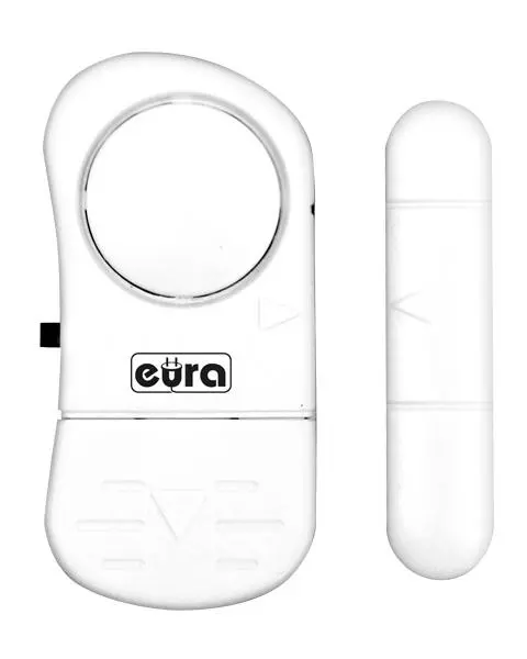 Alarm otwarcia Eura MA-05A3