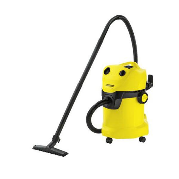 Karcher WD 4.200
